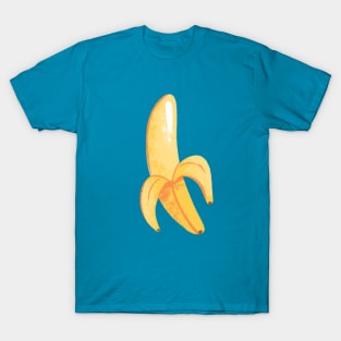 Banana T-Shirt